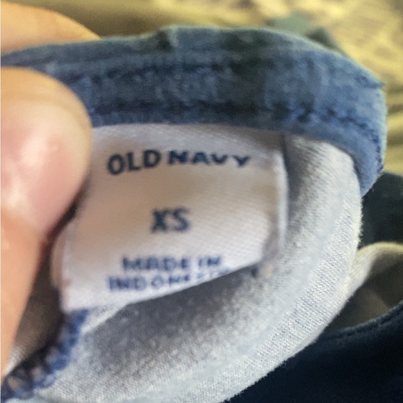 Floral dress 🩵 - Picture 3 of 4